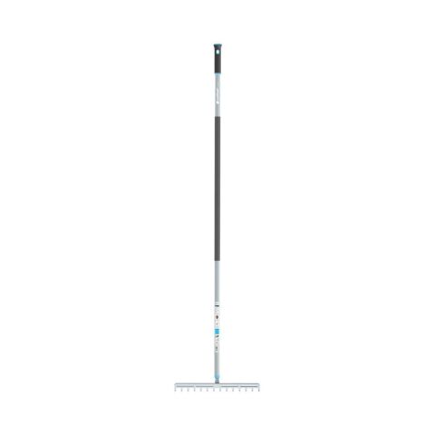 Cellfast Energo Universal Metal Tırmık 370 mm