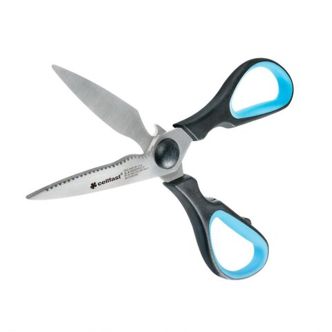 Cellfast Energo Çok Amaçlı Makas