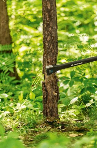 Cellfast Energo Universal Balta U1100