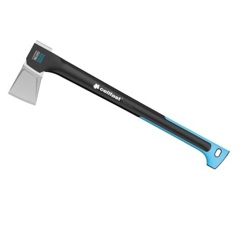 Cellfast Energo Yarma Balta C1600