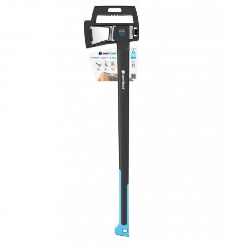 Cellfast Energo Yarma Balta C2700
