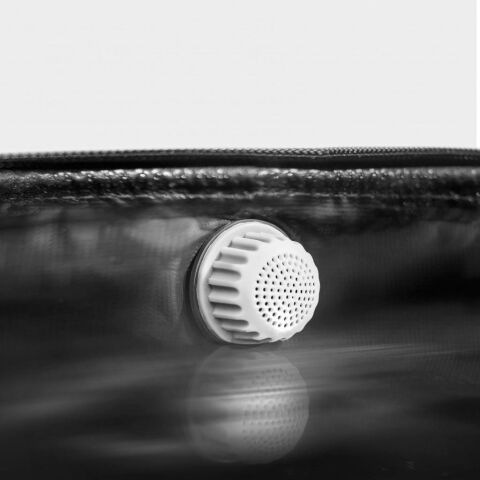 Cellfast Katlanabilir Yağmur Suyu Deposu 250 L