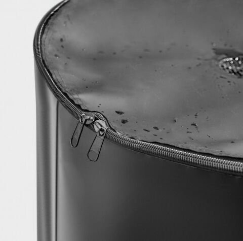 Cellfast Katlanabilir Yağmur Suyu Deposu 250 L