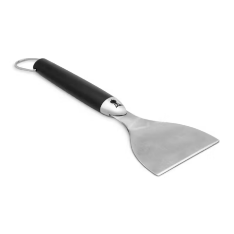 Weber Mangal Plaka Izgara Kazıyıcı