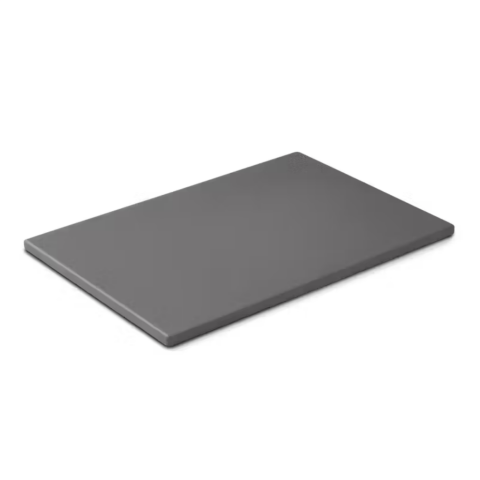 Weber Mangal Sırlı Pizza Taşı Dikdörtgen 44x30 Cm