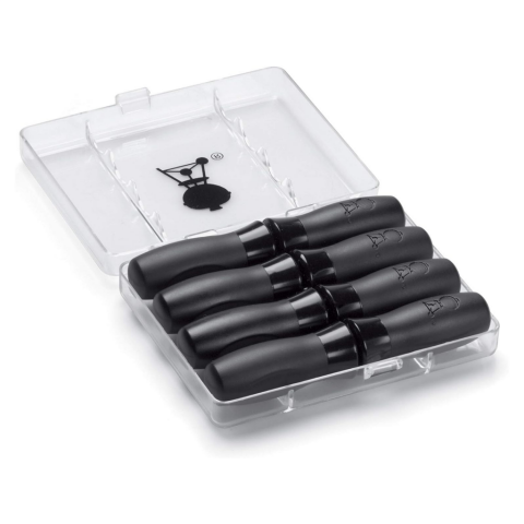 Weber Mangal Mısır Koçanı Tutucu Set