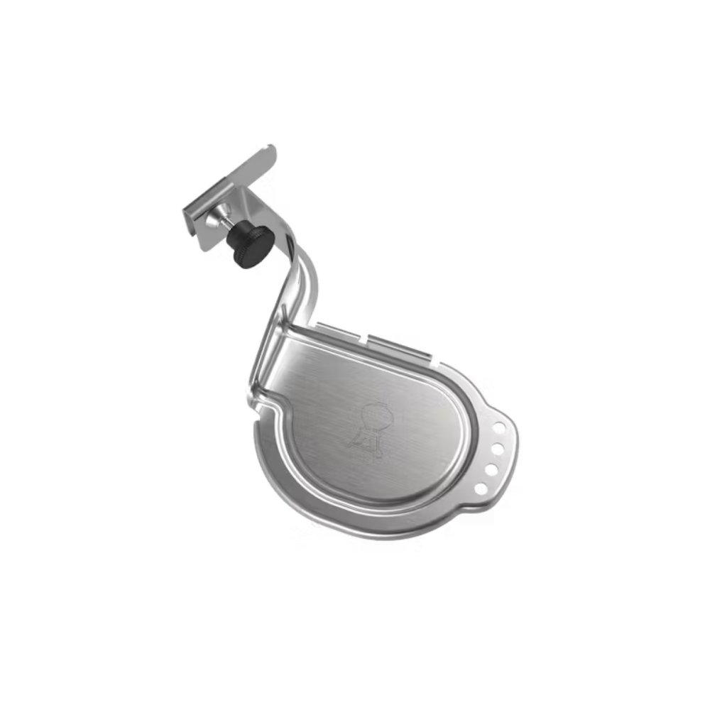 Weber Kömürlü Mangal iGrill Braketi