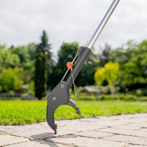 Gardena 11700-20 Çöp Toplama Aleti